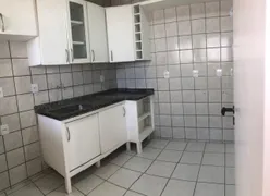 Apartamento com 3 Quartos à venda, 93m² no Capim Macio, Natal - Foto 10
