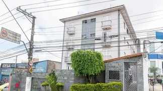 Apartamento com 2 Quartos à venda, 62m² no Assunção, São Bernardo do Campo - Foto 1