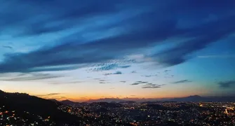 Casa de Condomínio com 3 Quartos para venda ou aluguel, 150m² no Santa Teresa, Rio de Janeiro - Foto 24