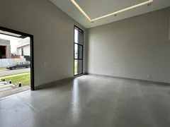 Casa de Condomínio com 3 Quartos à venda, 174m² no Parqville Pinheiros, Aparecida de Goiânia - Foto 14