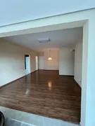 Apartamento com 3 Quartos à venda, 113m² no Jardim Bonfiglioli, Jundiaí - Foto 5