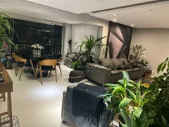 Apartamento com 3 Quartos à venda, 192m² no Lapa, São Paulo - Foto 3