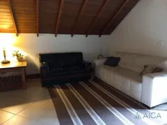 Casa com 3 Quartos à venda, 250m² no Fazenda Inglesa, Petrópolis - Foto 18