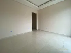 Casa com 3 Quartos à venda, 88m² no Vila Tupi, Praia Grande - Foto 1