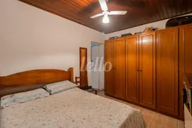 Casa com 4 Quartos para alugar, 176m² no Vila Prudente, São Paulo - Foto 28