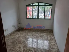 Sobrado com 5 Quartos à venda, 252m² no Vila Americana, São Paulo - Foto 37