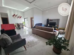 Casa de Condomínio com 3 Quartos à venda, 200m² no CONDOMINIO JARDIM MARINGA, Indaiatuba - Foto 10