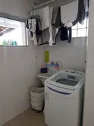 Casa com 3 Quartos à venda, 150m² no Butantã, São Paulo - Foto 18