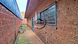 Casa com 3 Quartos à venda, 128m² no Residencial Furlan, Santa Bárbara D'Oeste - Foto 18
