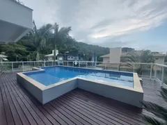 Casa com 3 Quartos à venda, 420m² no Santo Antônio de Lisboa, Florianópolis - Foto 5