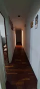 Casa com 3 Quartos à venda, 186m² no Jardim Rêmulo Zoppi, Indaiatuba - Foto 3