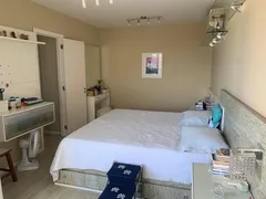 Apartamento com 2 Quartos à venda, 85m² no Caminho Das Árvores, Salvador - Foto 8