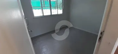 Apartamento com 3 Quartos à venda, 80m² no Ingá, Niterói - Foto 15
