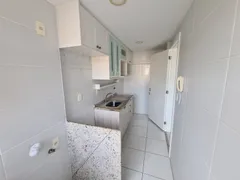 Apartamento com 2 Quartos à venda, 51m² no Engenho De Dentro, Rio de Janeiro - Foto 9