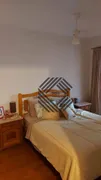 Apartamento com 2 Quartos à venda, 75m² no Jardim Europa, Sorocaba - Foto 10