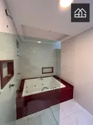 Casa com 3 Quartos à venda, 113m² no Canadá, Cascavel - Foto 12