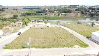 Terreno / Lote / Condomínio à venda, 249m² no Ipanema, Divinópolis - Foto 13