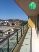 Apartamento com 3 Quartos à venda, 124m² no Praia do Forte, Cabo Frio - Foto 4