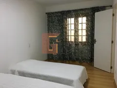 Apartamento com 3 Quartos à venda, 150m² no Bonsucesso, Petrópolis - Foto 15