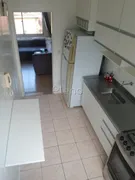 Apartamento com 2 Quartos à venda, 61m² no Vila Itália, Campinas - Foto 9