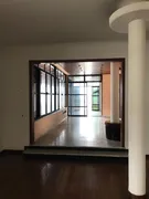 Cobertura com 4 Quartos à venda, 310m² no Icaraí, Niterói - Foto 6