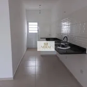 Casa de Condomínio com 2 Quartos à venda, 63m² no Jardim Santa Júlia, São José dos Campos - Foto 2