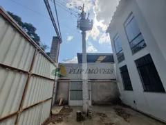 Galpão / Depósito / Armazém para alugar, 1100m² no Distrito Industrial, Valinhos - Foto 28