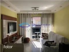Apartamento com 3 Quartos à venda, 78m² no Santana, São Paulo - Foto 11