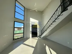 Casa de Condomínio com 4 Quartos à venda, 460m² no Santa Regina, Camboriú - Foto 6