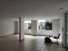 Apartamento com 3 Quartos à venda, 123m² no Buritis, Belo Horizonte - Foto 26