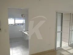 Apartamento com 2 Quartos à venda, 51m² no Vila Gustavo, São Paulo - Foto 19