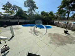 Casa com 2 Quartos à venda, 580m² no Jardim Virgínia , Guarujá - Foto 3