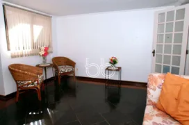 Apartamento com 3 Quartos à venda, 170m² no Jardim das Paineiras, Campinas - Foto 34