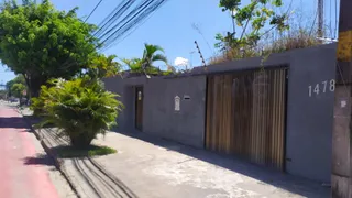 Casa Comercial com 3 Quartos para alugar, 250m² no Imbiribeira, Recife - Foto 3