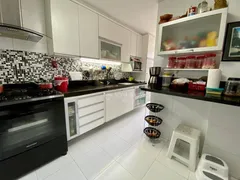 Apartamento com 3 Quartos à venda, 122m² no Itapuã, Vila Velha - Foto 14