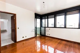 Apartamento com 4 Quartos à venda, 433m² no Jardim Faculdade, Sorocaba - Foto 18