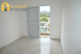 Casa com 3 Quartos à venda, 139m² no Vila São Jorge, São Vicente - Foto 31