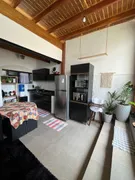 Casa com 2 Quartos à venda, 71m² no Vila Esperia ou Giglio, Atibaia - Foto 3