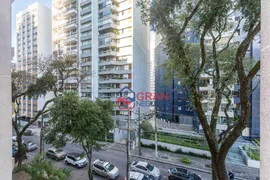 Apartamento com 3 Quartos à venda, 117m² no Batel, Curitiba - Foto 9