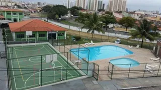 Apartamento com 3 Quartos à venda, 68m² no Luzia, Aracaju - Foto 3