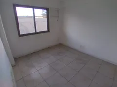 Apartamento com 2 Quartos à venda, 60m² no Campo Grande, Rio de Janeiro - Foto 12