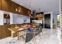 Casa de Condomínio com 4 Quartos à venda, 208m² no Manguinhos, Serra - Foto 3