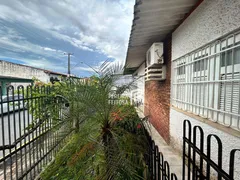 Casa com 3 Quartos à venda, 176m² no Anil, São Luís - Foto 16