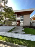Casa com 5 Quartos à venda, 430m² no Jurerê Internacional, Florianópolis - Foto 34