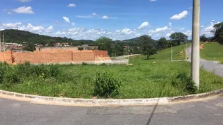 Terreno / Lote / Condomínio à venda, 360m² no Guarujá Mansões, Betim - Foto 5