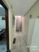 Sobrado com 3 Quartos à venda, 200m² no Jardim Umarizal, São Paulo - Foto 15