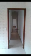 Casa com 3 Quartos à venda, 168m² no Vila Figueira, Suzano - Foto 7