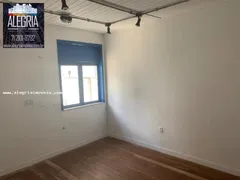 Conjunto Comercial / Sala para alugar, 13m² no Caminho Das Árvores, Salvador - Foto 10