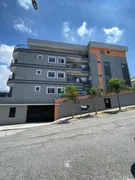 Apartamento com 2 Quartos para venda ou aluguel, 44m² no Cidade Patriarca, São Paulo - Foto 2
