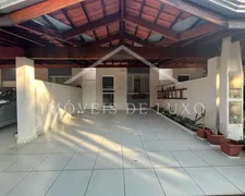 Casa de Condomínio com 2 Quartos à venda, 90m² no Residencial Santo Stefano, Salto - Foto 1